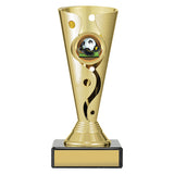 Carnival Cup - Football