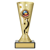 Carnival Cup - Academic