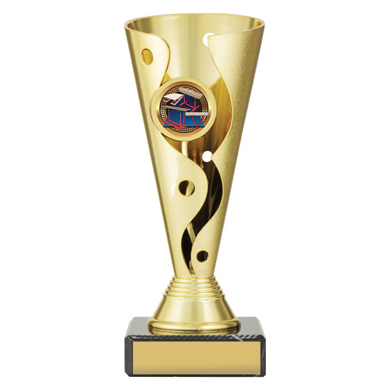 Carnival Cup - Gymnastics