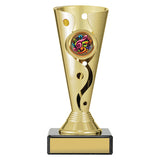 Carnival Cup - Music