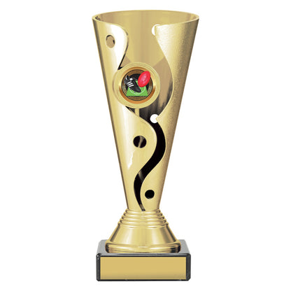 Carnival Cup - Aussie Rules