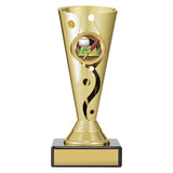 Carnival Cup - Baseball