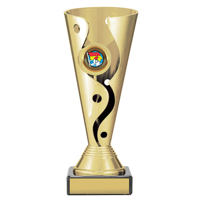 Carnival Cup - Lifesaving