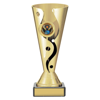 Carnival Cup - Lacrosse