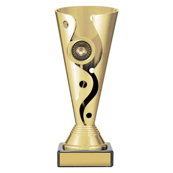 Carnival Cup - Football / Soccer