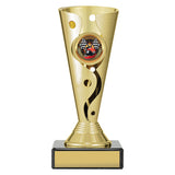 Carnival Cup - Motorsport