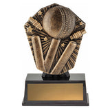 Cosmos Super Mini - Cricket