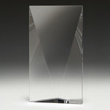 Capstone Award