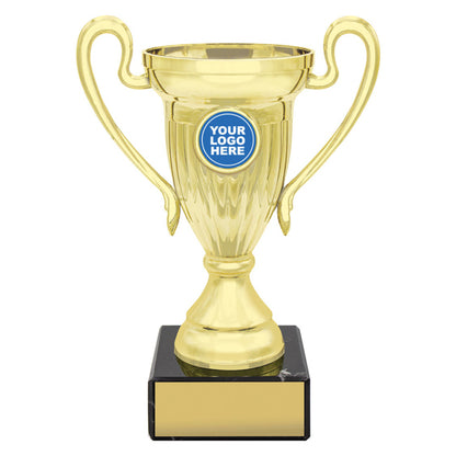 Signal Cups