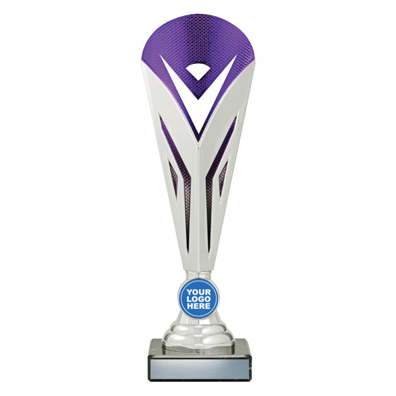Purple Universal