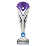 Purple Universal