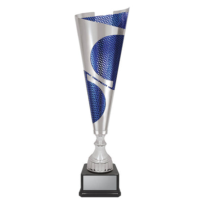 Waymark Cup