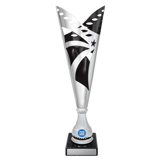 Nova Star Cup
