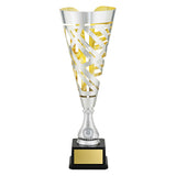 Aztec Cup
