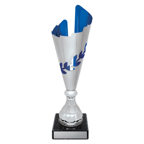 Destiny Cup