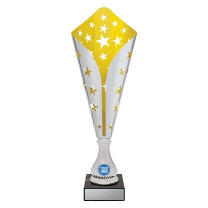 Galaxy Cup