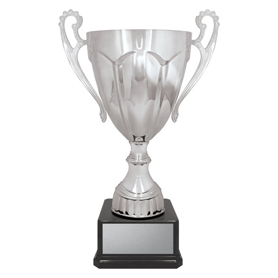 Rubicon Silver Cup