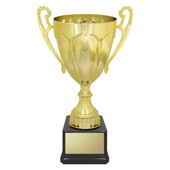 Rubicon Gold Cup