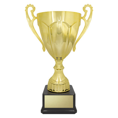 Rubicon Gold Cup