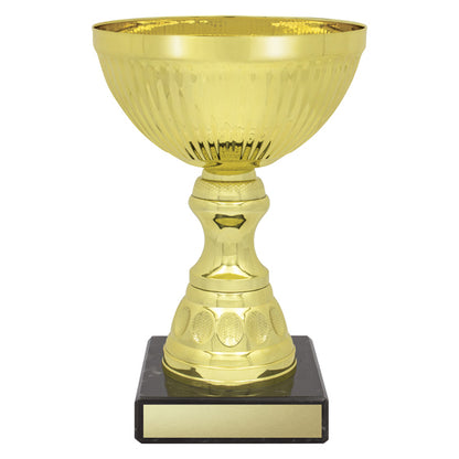 Reverie Cup - Gold