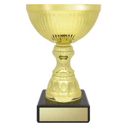 Reverie Cup - Gold