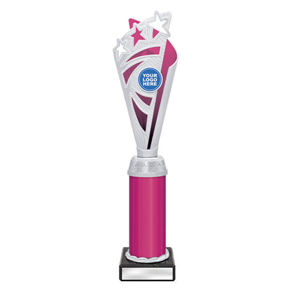 Corella - Pink