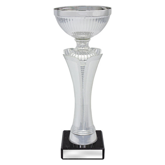 Equity Cup