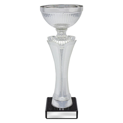 Equity Cup