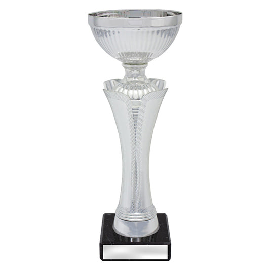 Equity Cup