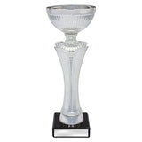 Equity Cup
