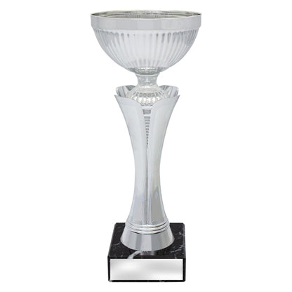 Equity Cup