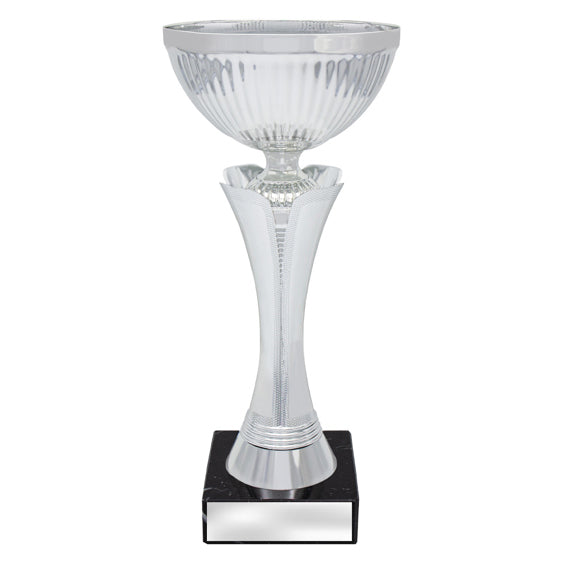 Equity Cup