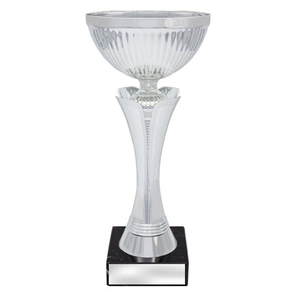 Equity Cup