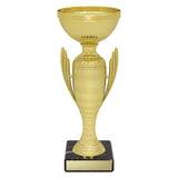 Guardian Cup