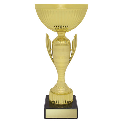 Guardian Cup