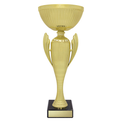 Guardian Cup