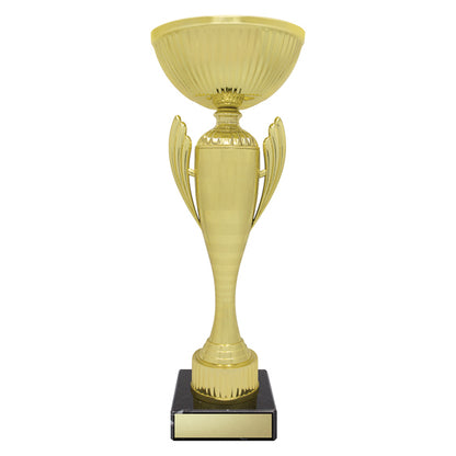 Guardian Cup