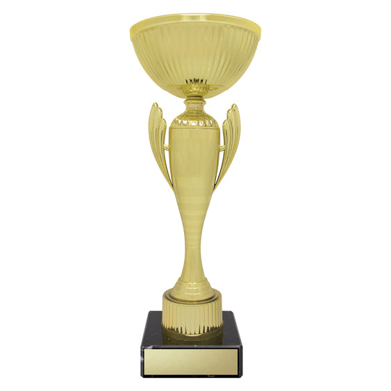 Guardian Cup