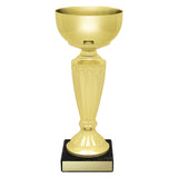 Geneva Cup