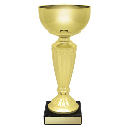 Geneva Cup