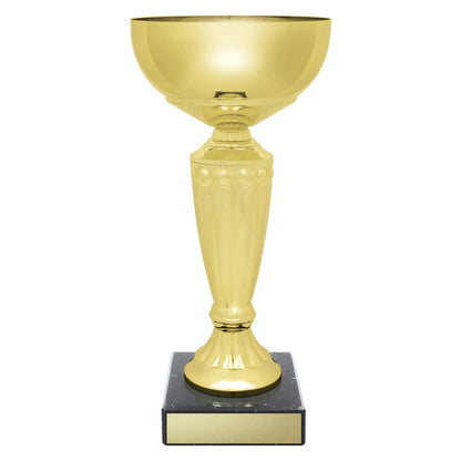 Geneva Cup