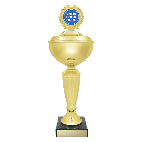 Geneva Cup