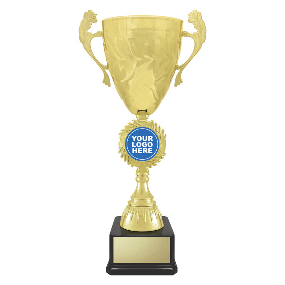 Showdown Cup