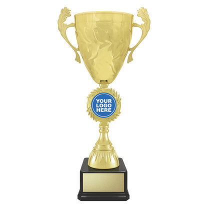 Showdown Cup