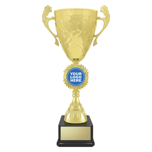 Showdown Cup