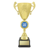 Showdown Cup