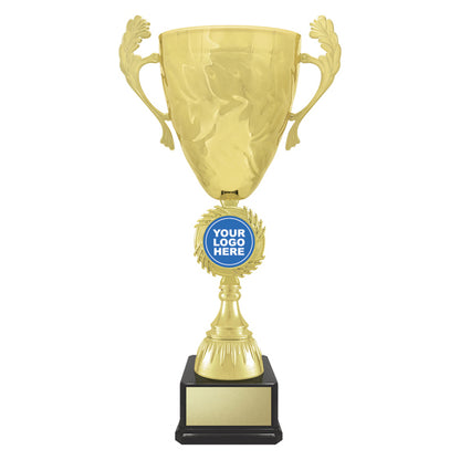 Showdown Cup