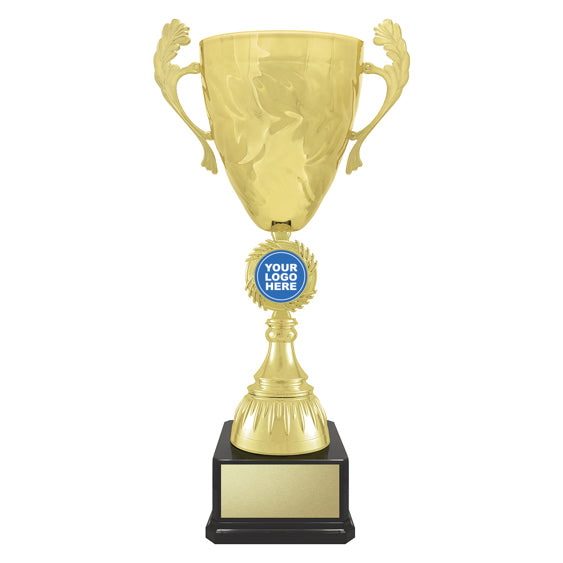 Showdown Cup