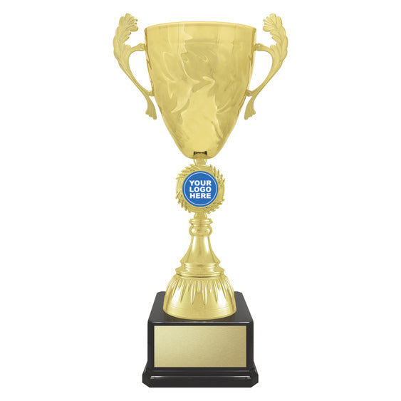 Showdown Cup
