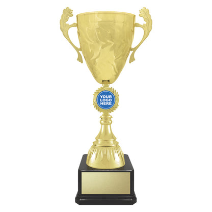 Showdown Cup